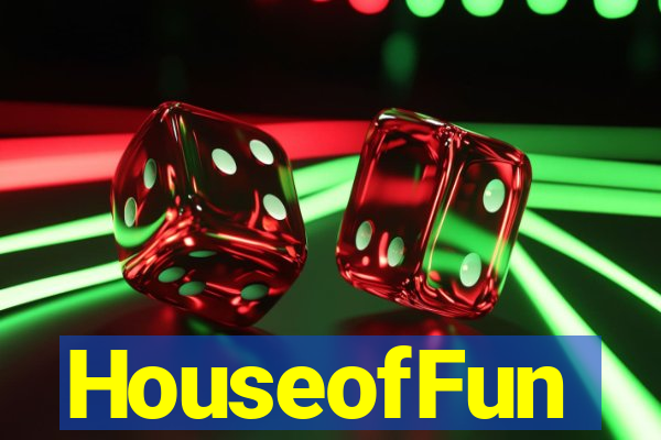 HouseofFun