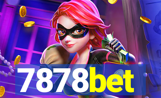 7878bet