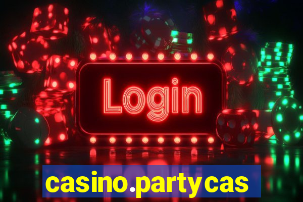 casino.partycasino