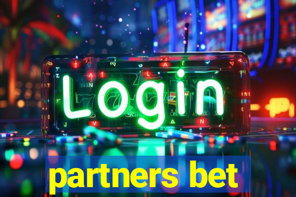 partners bet