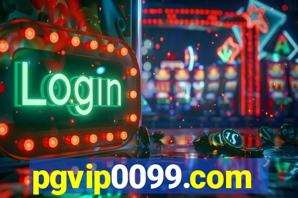 pgvip0099.com