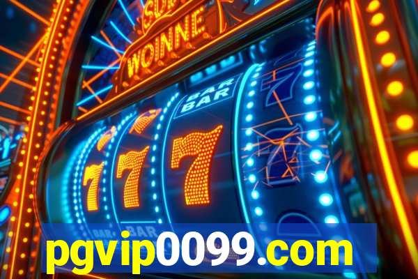 pgvip0099.com