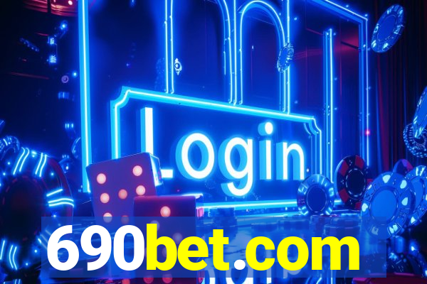 690bet.com