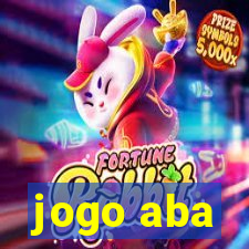 jogo aba