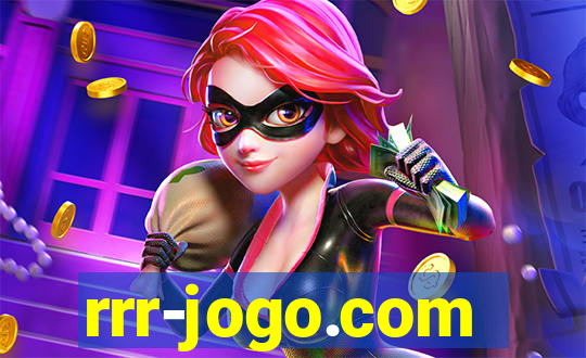 rrr-jogo.com