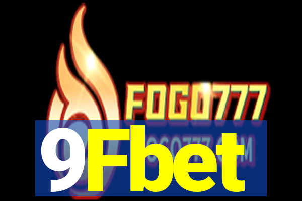 9Fbet