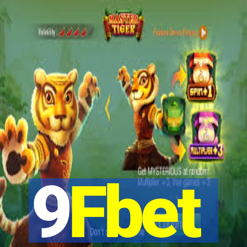 9Fbet