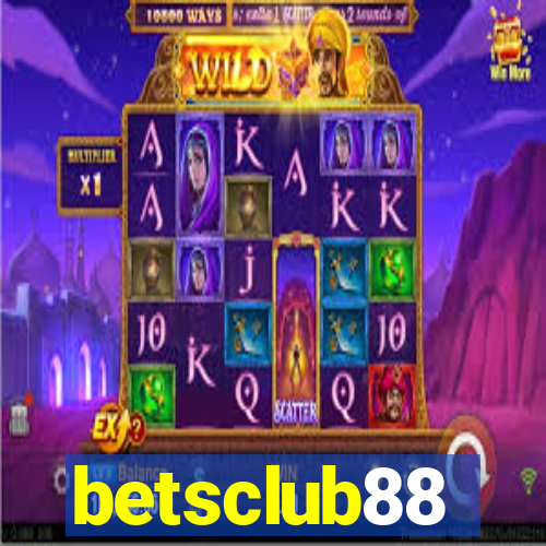 betsclub88