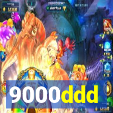 9000ddd