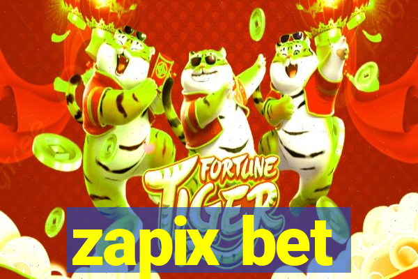 zapix bet