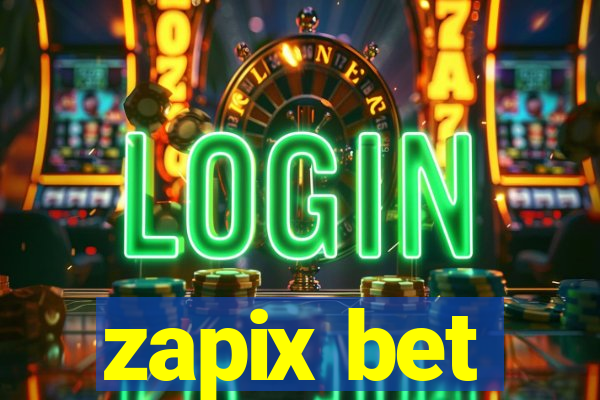 zapix bet