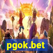 pgok.bet