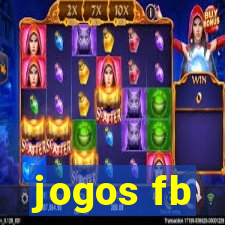 jogos fb