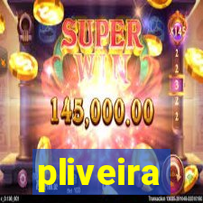 pliveira