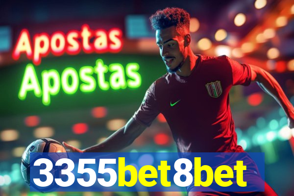 3355bet8bet