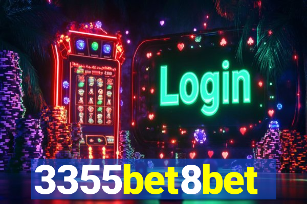 3355bet8bet