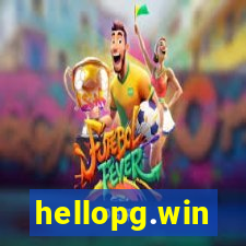 hellopg.win