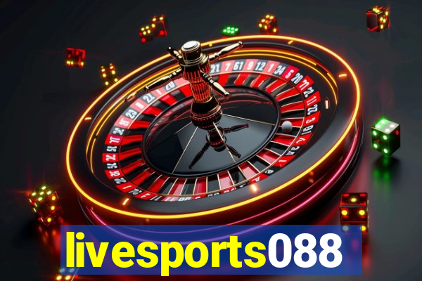 livesports088