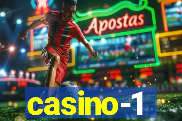 casino-1