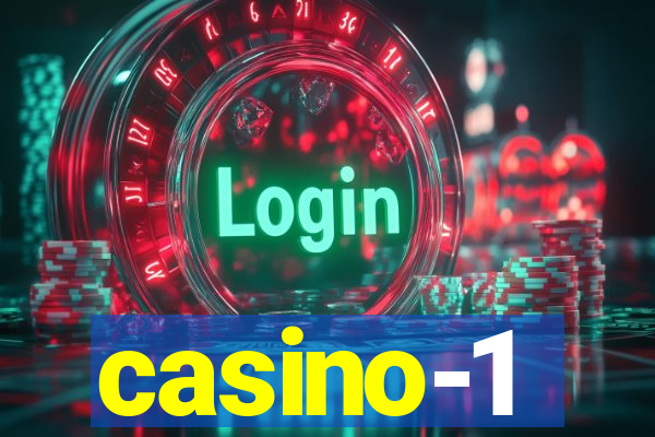 casino-1