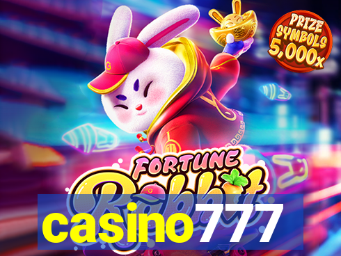 casino777