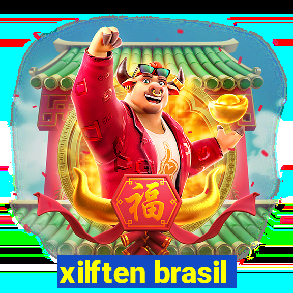 xilften brasil