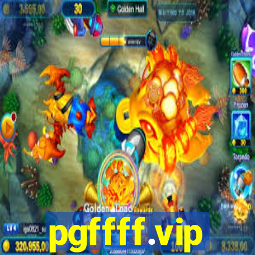 pgffff.vip