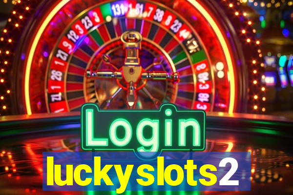 luckyslots2