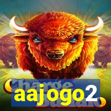 aajogo2