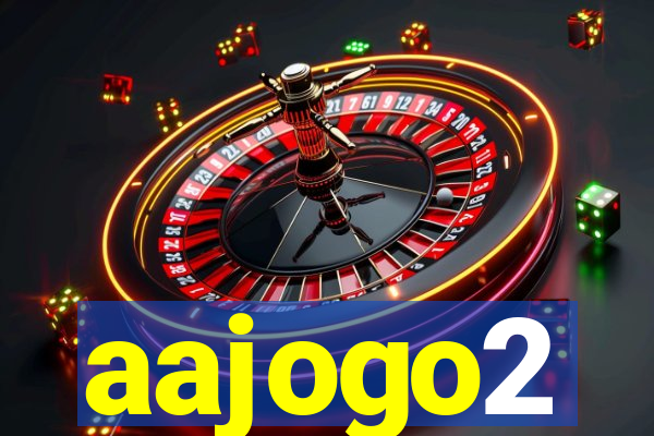 aajogo2