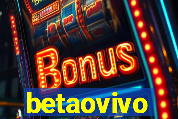 betaovivo