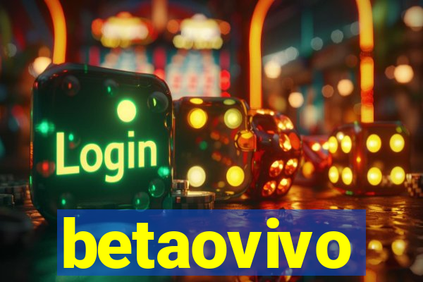 betaovivo