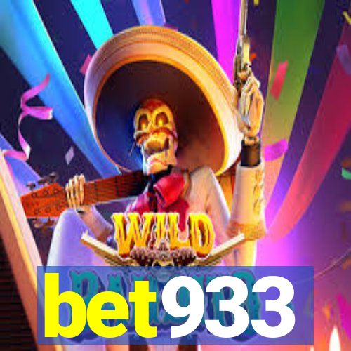 bet933