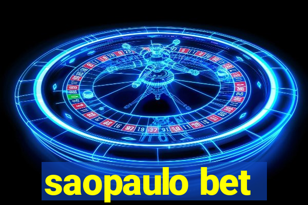 saopaulo bet