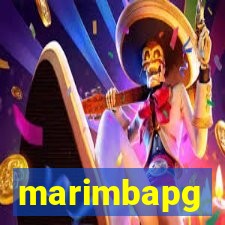 marimbapg