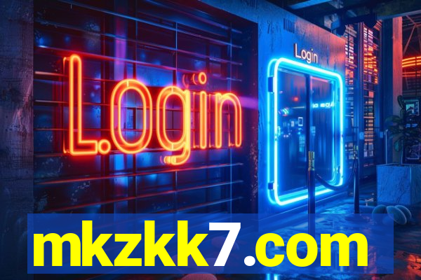 mkzkk7.com