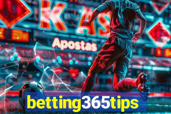 betting365tips