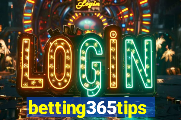 betting365tips