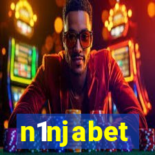 n1njabet