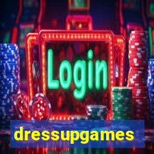 dressupgames