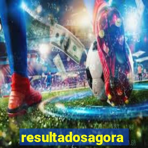 resultadosagora