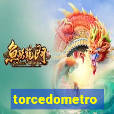 torcedometro