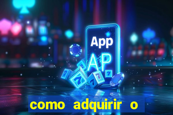 como adquirir o chip tim beta