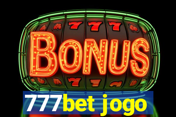 777bet jogo