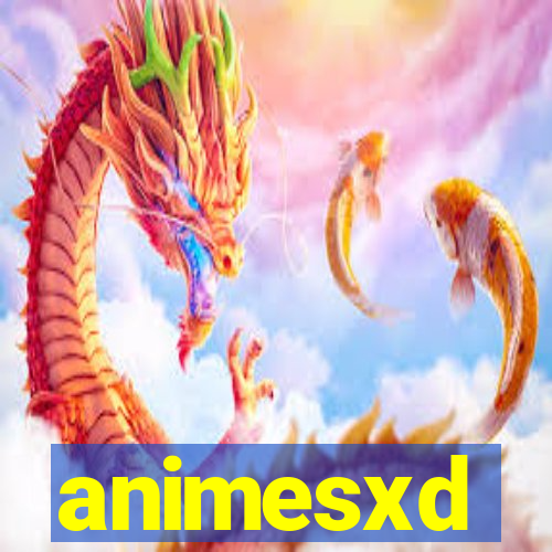 animesxd