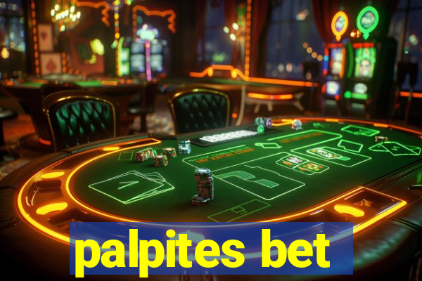 palpites bet