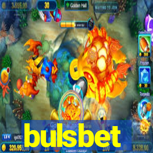 bulsbet