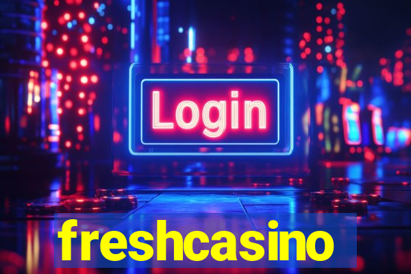 freshcasino