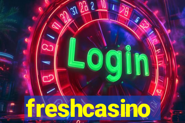 freshcasino