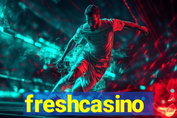 freshcasino